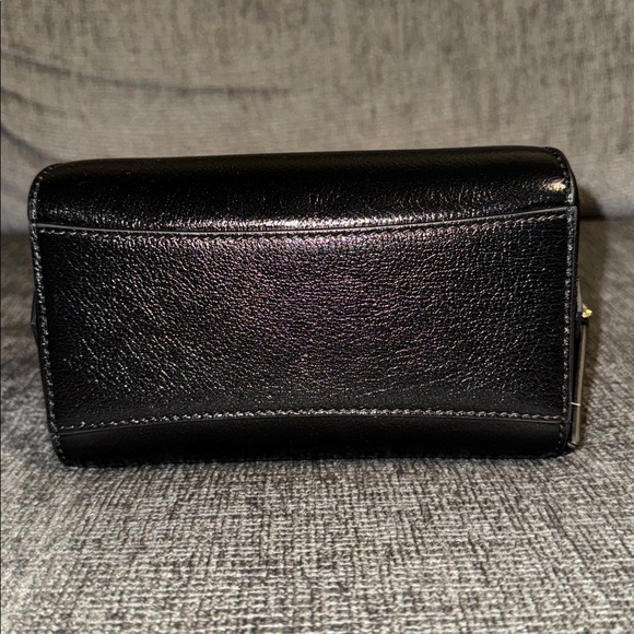 New Givenchy nano Antigona cube - Picture 3 of 8